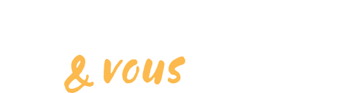 Logo MiYOSMART et Vous