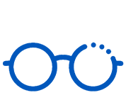 pictogramme 'Des conseils de nos experts'